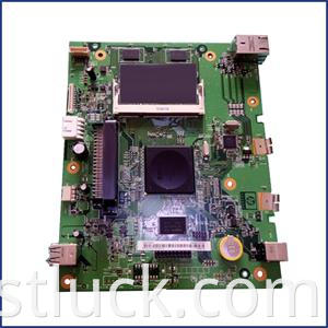  HP Laserjet P3015 Formatter Board